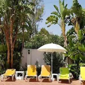 Precioso Apartamento Cerca De La Playa. Benalmadena